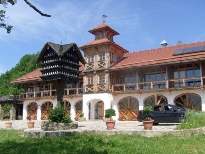 Foto: Grandsberger Hof