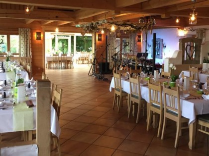 Foto: Grandsberger Hof