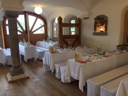 Foto: Grandsberger Hof